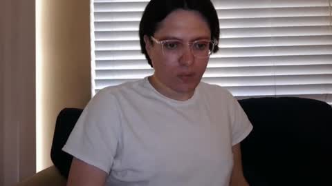 Snapshot of carnalflower95 chatting on 06-24-26, 02:10 Brooke online show from 06-24-26, 02:10