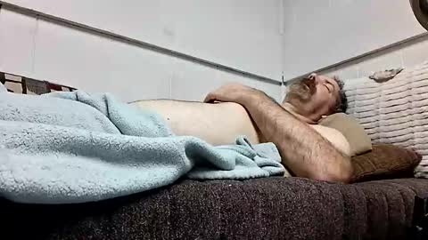 carney1133 online show from 09-13-25, 04:51