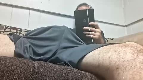 carney1133 online show from 09-15-25, 01:22