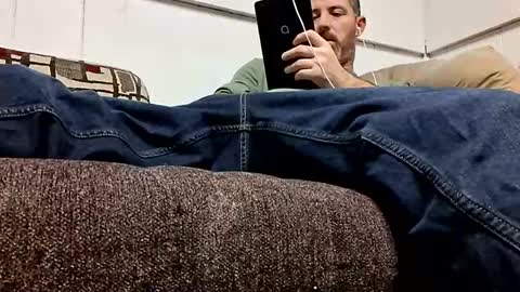 carney1133 online show from 10-19-25, 02:34