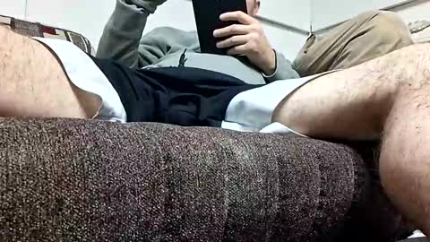 carney1133 online show from 11-03-25, 05:09