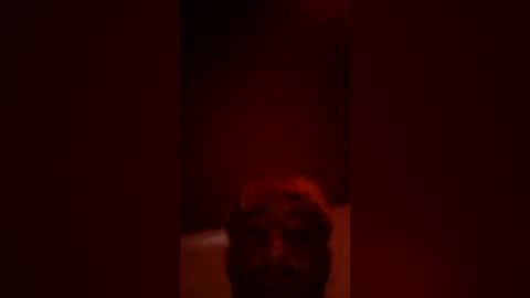 carnierdennis9 online show from 06-20-26, 12:03