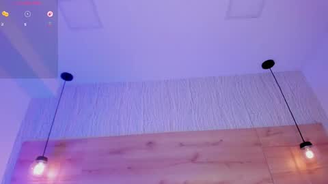 Snapshot of caro_duval chatting on 05-06-26, 08:03 Caro online show from 05-06-26, 08:03