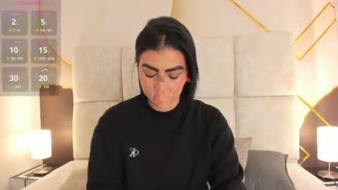 caro_giraldo_ online show from 04-06-26, 12:28