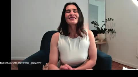 carolina online show from 05-27-26, 05:54
