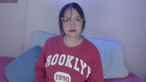 carolina dorothy online show from 03-16-26, 12:53