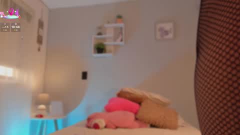 caro_sanchezz online show from 02-07-26, 12:42