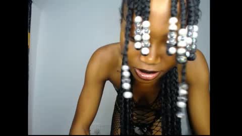 caroline online show from 06-05-26, 04:08