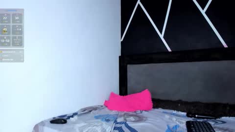 karol online show from 03-02-26, 05:08