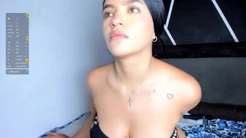 karol online show from 04-29-26, 01:53