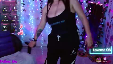 Carolina online show from 03-28-26, 09:36