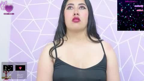  Hi guys they find me like althea moore online show from 11-03-25, 10:10