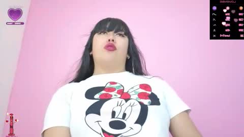  Hi guys they find me like althea moore online show from 02-25-26, 05:17