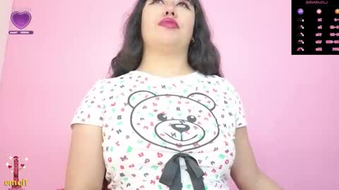  Hi guys they find me like althea moore online show from 03-02-26, 05:08