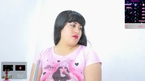  Hi guys they find me like althea moore online show from 04-09-26, 06:19