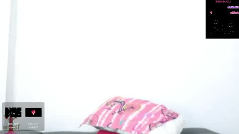  Hi guys they find me like althea moore online show from 04-12-26, 03:33