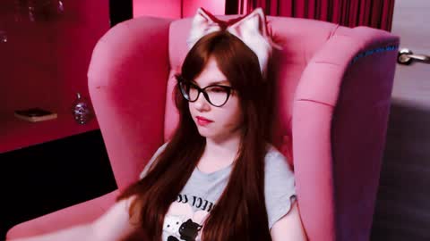 Snapshot of carol_carmen chatting on 12-01-24, 04:29 Carol online show from 12-01-24, 04:29