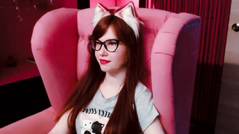 Snapshot of carol_carmen chatting on 12-01-24, 09:26 Carol online show from 12-01-24, 09:26