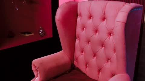 Snapshot of carol_carmen chatting on 12-03-24, 11:13 Carol online show from 12-03-24, 11:13