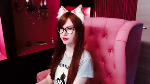 Snapshot of carol_carmen chatting on 12-04-24, 02:20 Carol online show from 12-04-24, 02:20