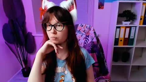 Snapshot of carol_carmen chatting on 09-14-25, 10:53 Carol online show from 09-14-25, 10:53