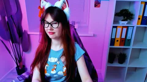 Snapshot of carol_carmen chatting on 09-16-25, 06:53 Carol online show from 09-16-25, 06:53