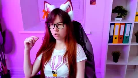 Snapshot of carol_carmen chatting on 09-30-25, 10:15 Carol online show from 09-30-25, 10:15