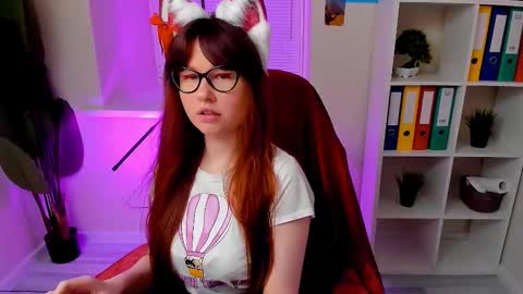 Snapshot of carol_carmen chatting on 10-03-25, 07:22 Carol online show from 10-03-25, 07:22