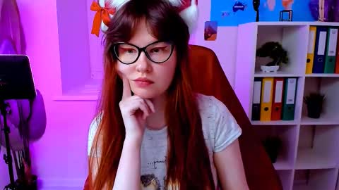 Snapshot of carol_carmen chatting on 10-05-25, 06:06 Carol online show from 10-05-25, 06:06