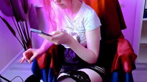 Snapshot of carol_carmen chatting on 10-07-25, 12:41 Carol online show from 10-07-25, 12:41