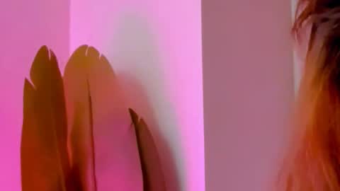 Snapshot of carol_carmen chatting on 10-07-25, 12:46 Carol online show from 10-07-25, 12:46