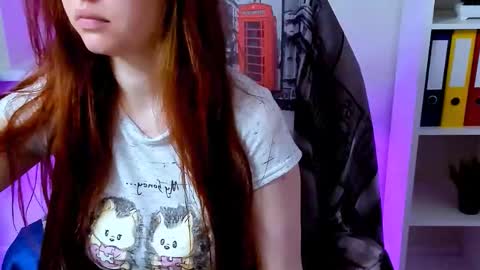 Snapshot of carol_carmen chatting on 10-08-25, 09:56 Carol online show from 10-08-25, 09:56