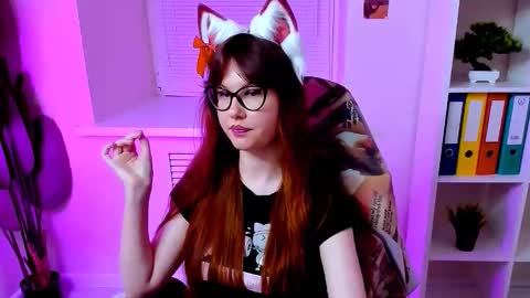 Snapshot of carol_carmen chatting on 10-12-25, 10:25 Carol online show from 10-12-25, 10:25