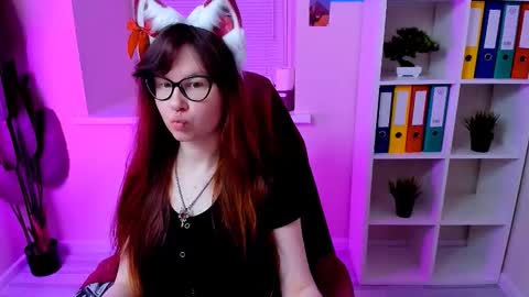 Snapshot of carol_carmen chatting on 10-15-25, 12:05 Carol online show from 10-15-25, 12:05