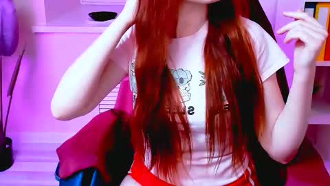 Snapshot of carol_carmen chatting on 10-28-25, 10:45 Carol online show from 10-28-25, 10:45