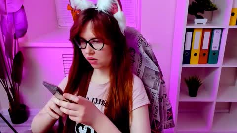 Carol online show from 02-15-26, 01:46