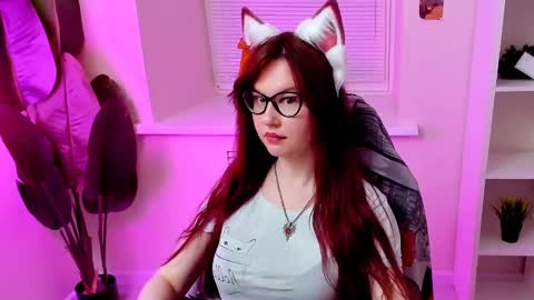 Carol online show from 04-03-26, 10:46