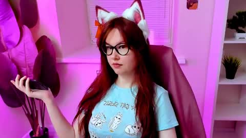 Carol online show from 04-15-26, 01:01