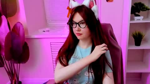 Carol online show from 04-19-26, 08:02