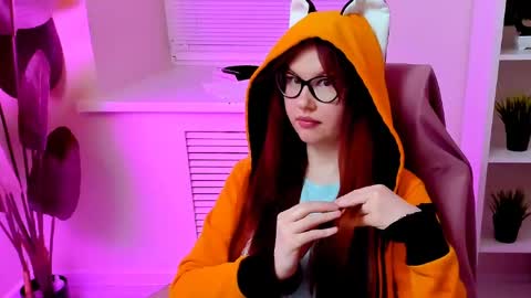 Carol online show from 04-23-26, 10:47