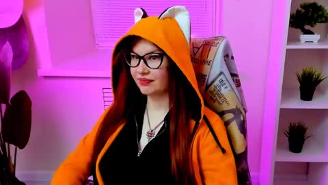 Snapshot of carol_carmen chatting on 05-03-26, 12:22 Carol online show from 05-03-26, 12:22
