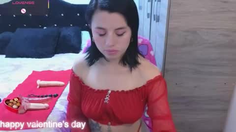 carol online show from 02-15-26, 04:42