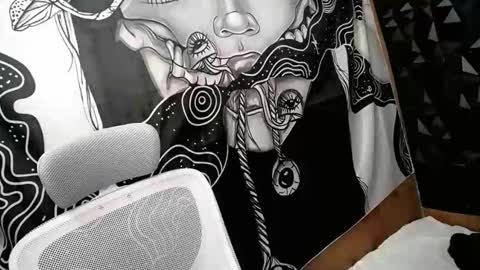 Carolina online show from 02-14-26, 02:36