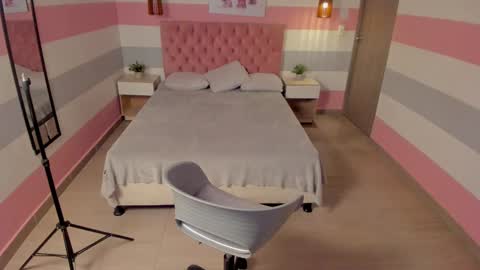 Snapshot of carol_pinter chatting on 12-30-24, 12:42 Carol online show from 12-30-24, 12:42