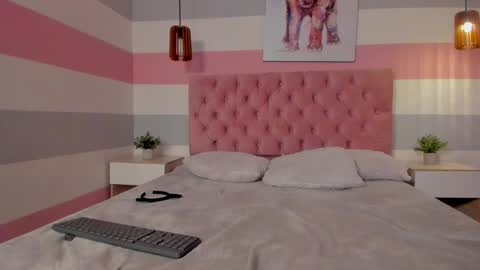 Snapshot of carol_pinter chatting on 12-30-24, 09:50 Carol online show from 12-30-24, 09:50