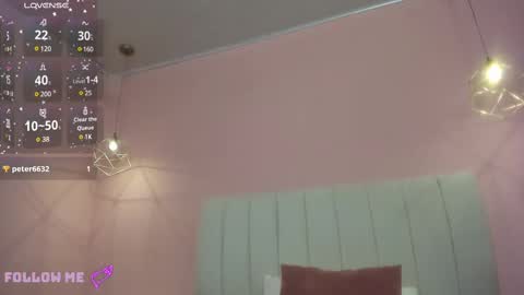 Snapshot of carol_pinter chatting on 02-13-25, 11:26 Carol online show from 02-13-25, 11:26