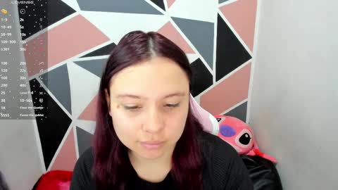 Snapshot of carol_pinter chatting on 09-08-25, 08:19 Carol online show from 09-08-25, 08:19