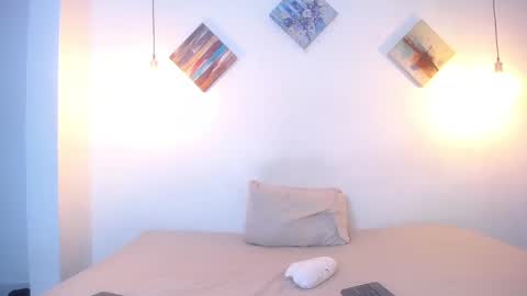 carolina online show from 10-29-25, 02:19