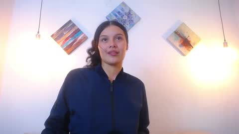 carolina online show from 10-30-25, 02:24