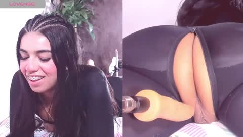 Carol online show from 04-18-26, 12:09